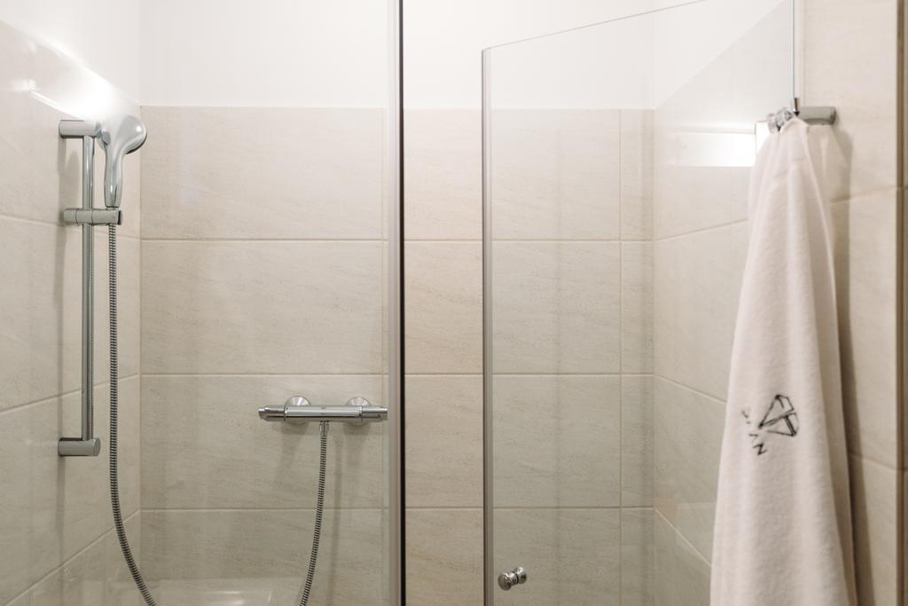 Daan Apartments Клуж-Напока Стая снимка